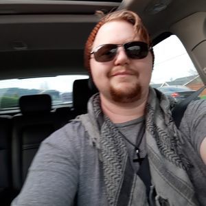 Meet your Posher, Austin